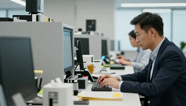 深圳华地晟元资产管理有限公司