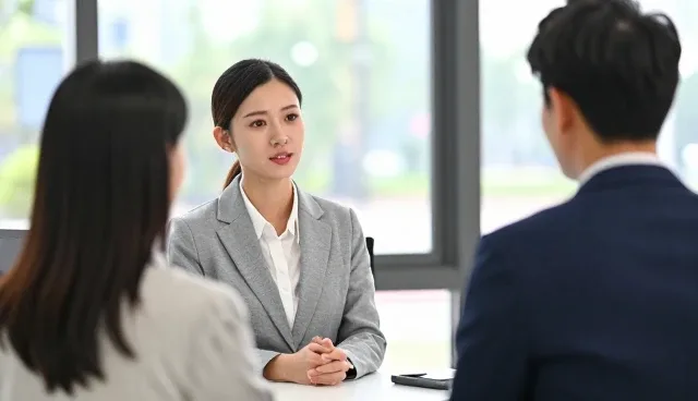 品牌咨询业务如何应对市场趋势变化