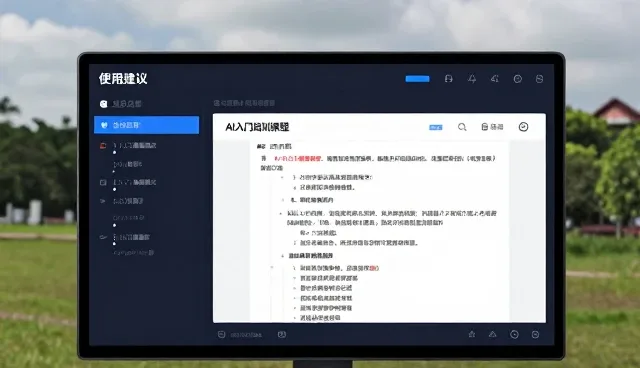 市场调研策划如何适应信息管理新趋势