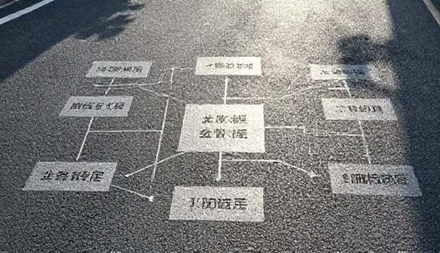 品牌咨询选择依据与应用场景分析