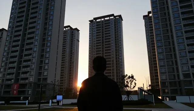 企业培训中如何识别和规避商业决策误区