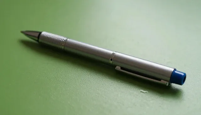 商务信息咨询使用与维护的两种做法及实际取舍