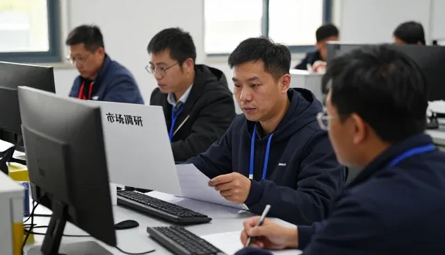 管理培训满足不同客户的多样需求