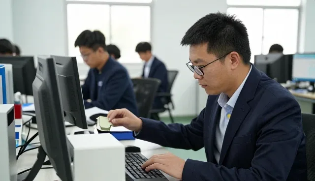 深圳华地晟元资产管理有限公司管理培训项目包括财税答疑实录