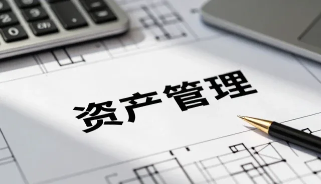 市场调研速览:策划服务市场调研重点整理