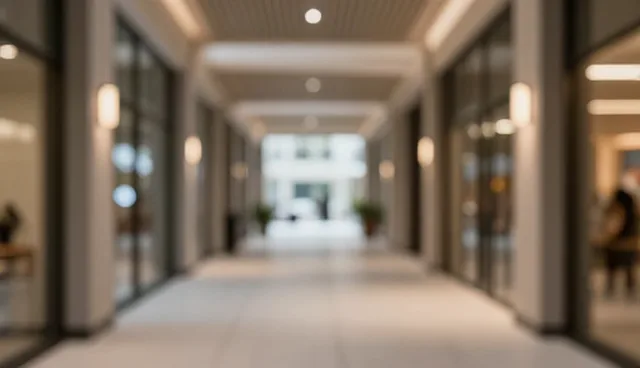提升信息处理效率的选型建议与使用策略