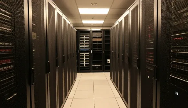 数据分析工具在商务咨询中的精准使用策略