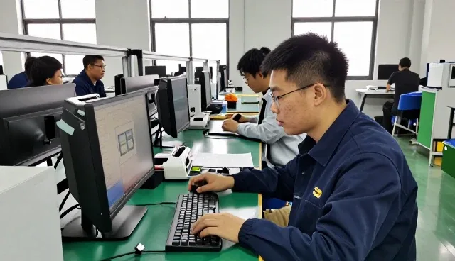 深圳华地晟元资产管理有限公司推荐适用于品牌的管理培训