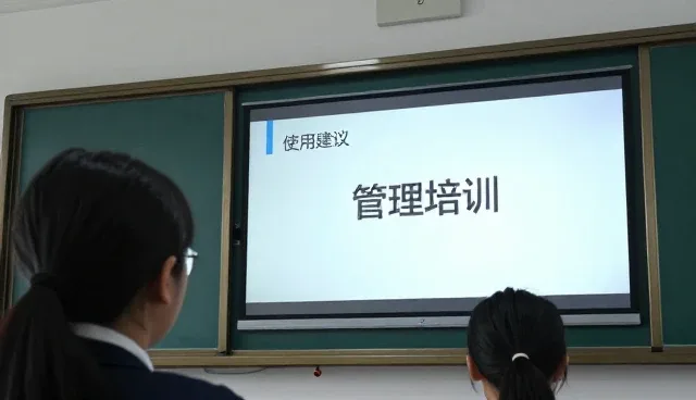如何从客户洞察中寻找策划服务的核心价值