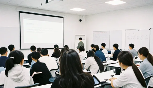 市场调研中的常见误区与正确理解方法