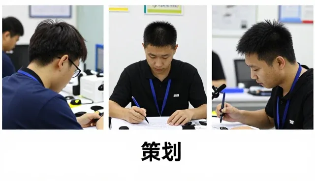 市场调研用户如何选择市场调研