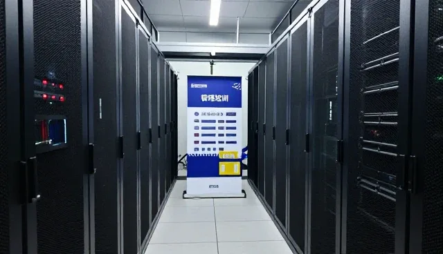 财税应用在品牌咨询中的实践与发展趋势
